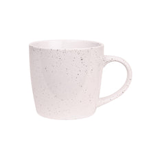 Load image into Gallery viewer, Granite Mugs Set - Pink