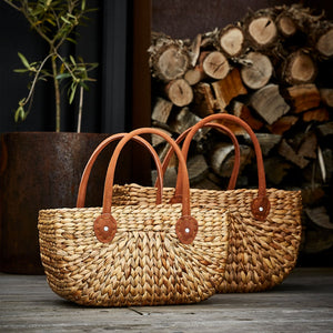 Harvest Basket - Large