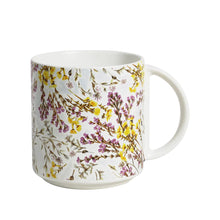Load image into Gallery viewer, Field Day - Mug Wild Flowers