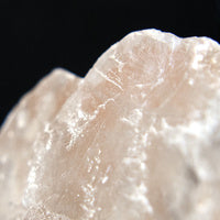 Load image into Gallery viewer, Rivsalt Original - Hymalayan Pink Rock Salt Refil