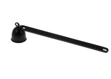 Load image into Gallery viewer, Noir Candle Snuffer