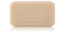Load image into Gallery viewer, Salus Soap - White Clay