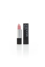 Load image into Gallery viewer, Lipstick Matte Miss Simone - Baby Coral