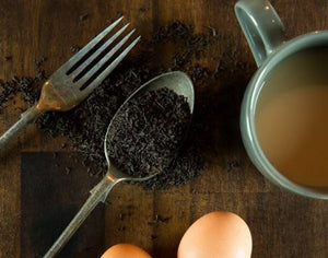 Tea Collective - Organic English Breakfast