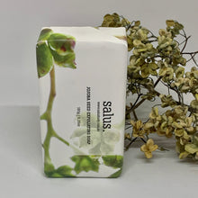 Load image into Gallery viewer, Salus Soap - Jojoba Seed Exfoliating